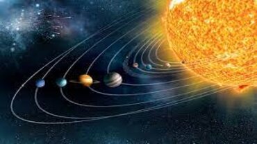 best-astrologer-in-ramnad